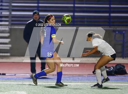 Thumbnail 3 in Del Oro @ Rocklin photogallery.