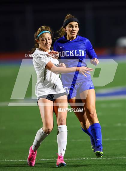 Thumbnail 1 in Del Oro @ Rocklin photogallery.