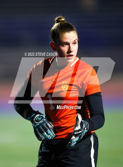 Thumbnail 3 in Del Oro @ Rocklin photogallery.