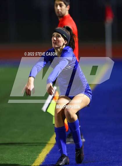 Thumbnail 3 in Del Oro @ Rocklin photogallery.