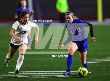 Thumbnail 2 in Del Oro @ Rocklin photogallery.
