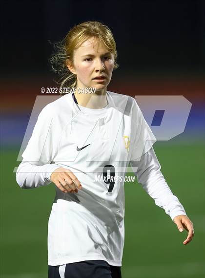 Thumbnail 1 in Del Oro @ Rocklin photogallery.