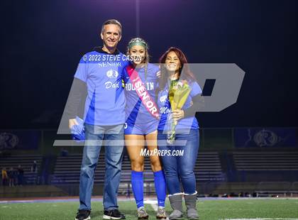 Thumbnail 2 in Del Oro @ Rocklin photogallery.