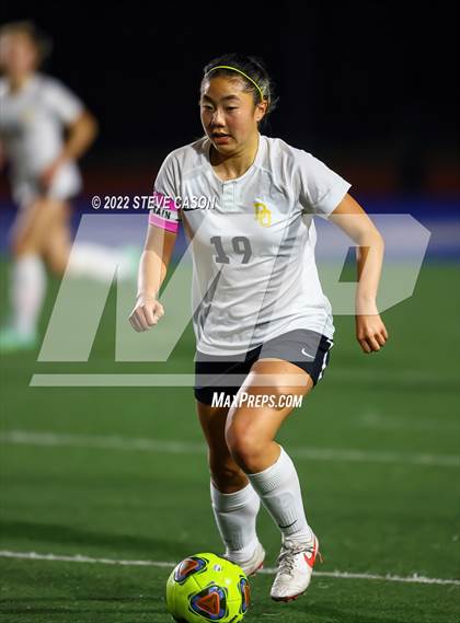 Thumbnail 1 in Del Oro @ Rocklin photogallery.
