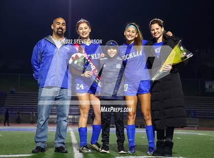 Thumbnail 2 in Del Oro @ Rocklin photogallery.