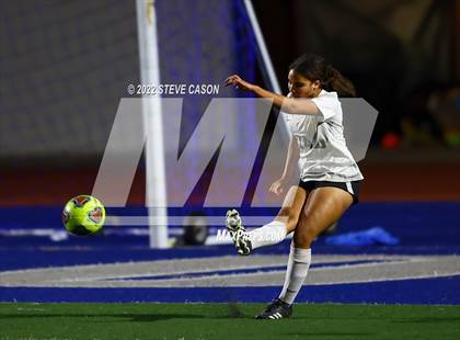Thumbnail 2 in Del Oro @ Rocklin photogallery.
