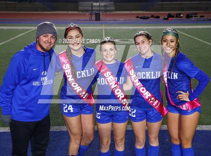 Thumbnail 1 in Del Oro @ Rocklin photogallery.