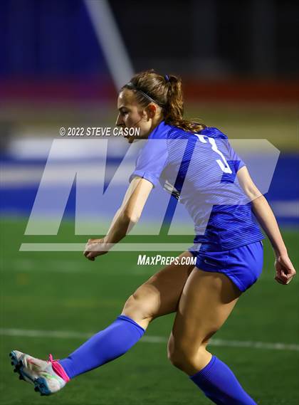 Thumbnail 2 in Del Oro @ Rocklin photogallery.