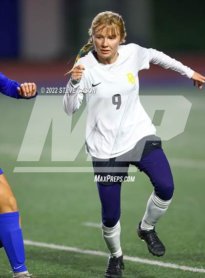 Thumbnail 3 in Del Oro @ Rocklin photogallery.