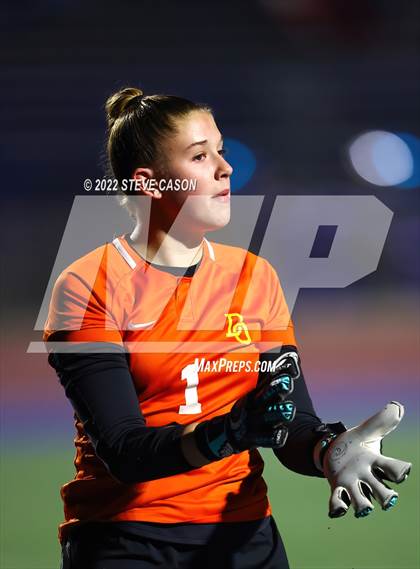 Thumbnail 2 in Del Oro @ Rocklin photogallery.