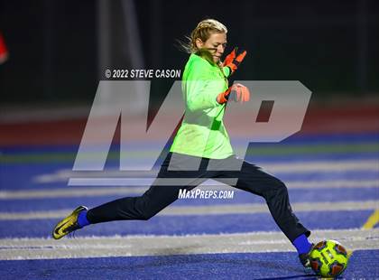 Thumbnail 3 in Del Oro @ Rocklin photogallery.