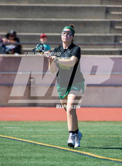 Thumbnail 1 in Agoura vs Patrick Henry (Gold Coast Tournament) photogallery.