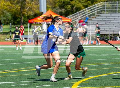 Thumbnail 3 in Agoura vs Patrick Henry (Gold Coast Tournament) photogallery.