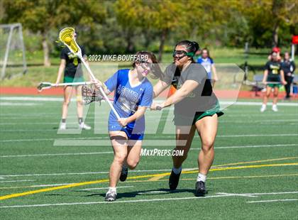 Thumbnail 3 in Agoura vs Patrick Henry (Gold Coast Tournament) photogallery.