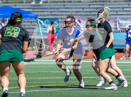 Thumbnail 1 in Agoura vs Patrick Henry (Gold Coast Tournament) photogallery.