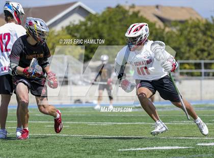 Thumbnail 3 in St. Ignatius College Preparatory @ Torrey Pines photogallery.