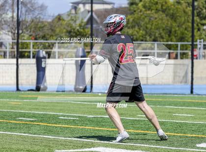 Thumbnail 2 in St. Ignatius College Preparatory @ Torrey Pines photogallery.