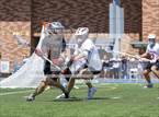 Photo from the gallery "St. Ignatius College Preparatory @ Torrey Pines"
