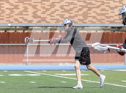 Thumbnail 2 in St. Ignatius College Preparatory @ Torrey Pines photogallery.