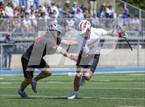 Photo from the gallery "St. Ignatius College Preparatory @ Torrey Pines"