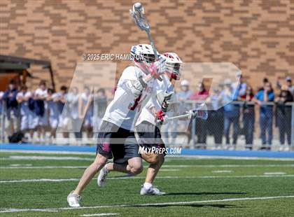 Thumbnail 1 in St. Ignatius College Preparatory @ Torrey Pines photogallery.