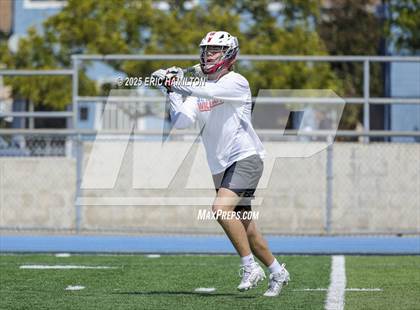 Thumbnail 2 in St. Ignatius College Preparatory @ Torrey Pines photogallery.