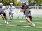 Photo from the gallery "St. Ignatius College Preparatory @ Torrey Pines"