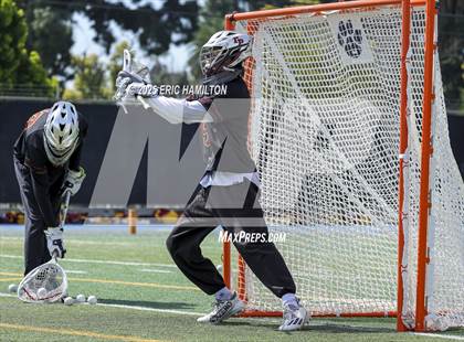 Thumbnail 1 in St. Ignatius College Preparatory @ Torrey Pines photogallery.
