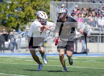 Thumbnail 3 in St. Ignatius College Preparatory @ Torrey Pines photogallery.