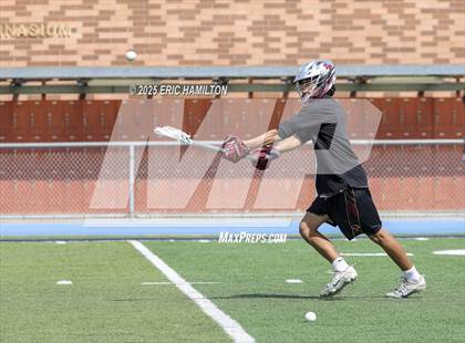 Thumbnail 3 in St. Ignatius College Preparatory @ Torrey Pines photogallery.
