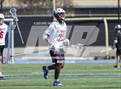 Photo from the gallery "St. Ignatius College Preparatory @ Torrey Pines"