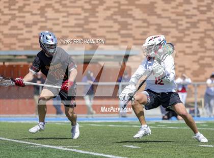 Thumbnail 3 in St. Ignatius College Preparatory @ Torrey Pines photogallery.