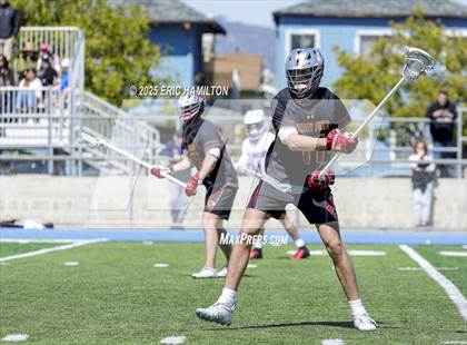 Thumbnail 1 in St. Ignatius College Preparatory @ Torrey Pines photogallery.