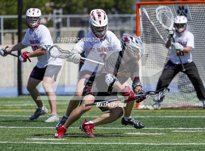 Thumbnail 1 in St. Ignatius College Preparatory @ Torrey Pines photogallery.