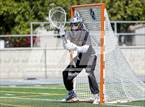 Photo from the gallery "St. Ignatius College Preparatory @ Torrey Pines"