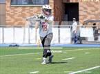Photo from the gallery "St. Ignatius College Preparatory @ Torrey Pines"