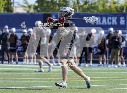 Thumbnail 3 in St. Ignatius College Preparatory @ Torrey Pines photogallery.