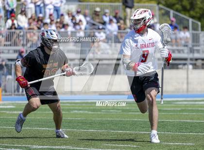 Thumbnail 2 in St. Ignatius College Preparatory @ Torrey Pines photogallery.