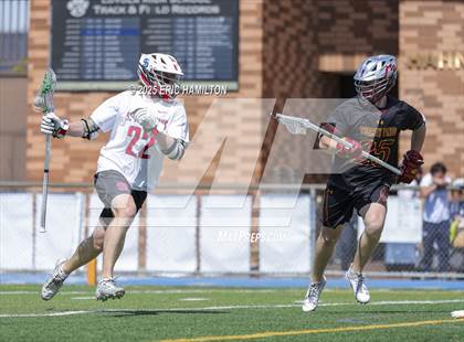 Thumbnail 3 in St. Ignatius College Preparatory @ Torrey Pines photogallery.