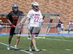 Photo from the gallery "St. Ignatius College Preparatory @ Torrey Pines"
