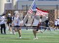 Photo from the gallery "St. Ignatius College Preparatory @ Torrey Pines"