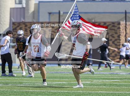 Thumbnail 2 in St. Ignatius College Preparatory @ Torrey Pines photogallery.