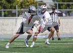 Photo from the gallery "St. Ignatius College Preparatory @ Torrey Pines"