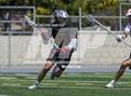 Photo from the gallery "St. Ignatius College Preparatory @ Torrey Pines"