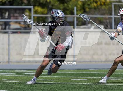 Thumbnail 1 in St. Ignatius College Preparatory @ Torrey Pines photogallery.