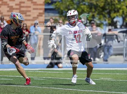 Thumbnail 3 in St. Ignatius College Preparatory @ Torrey Pines photogallery.