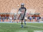 Photo from the gallery "St. Ignatius College Preparatory @ Torrey Pines"