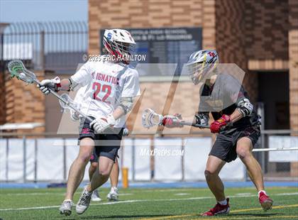 Thumbnail 2 in St. Ignatius College Preparatory @ Torrey Pines photogallery.