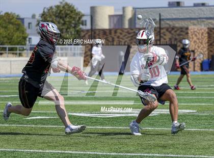 Thumbnail 2 in St. Ignatius College Preparatory @ Torrey Pines photogallery.
