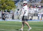 Photo from the gallery "St. Ignatius College Preparatory @ Torrey Pines"